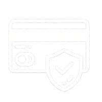Secure
