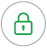 Secure & Private