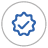 Verified Lawyers