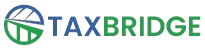 Taxbridge
